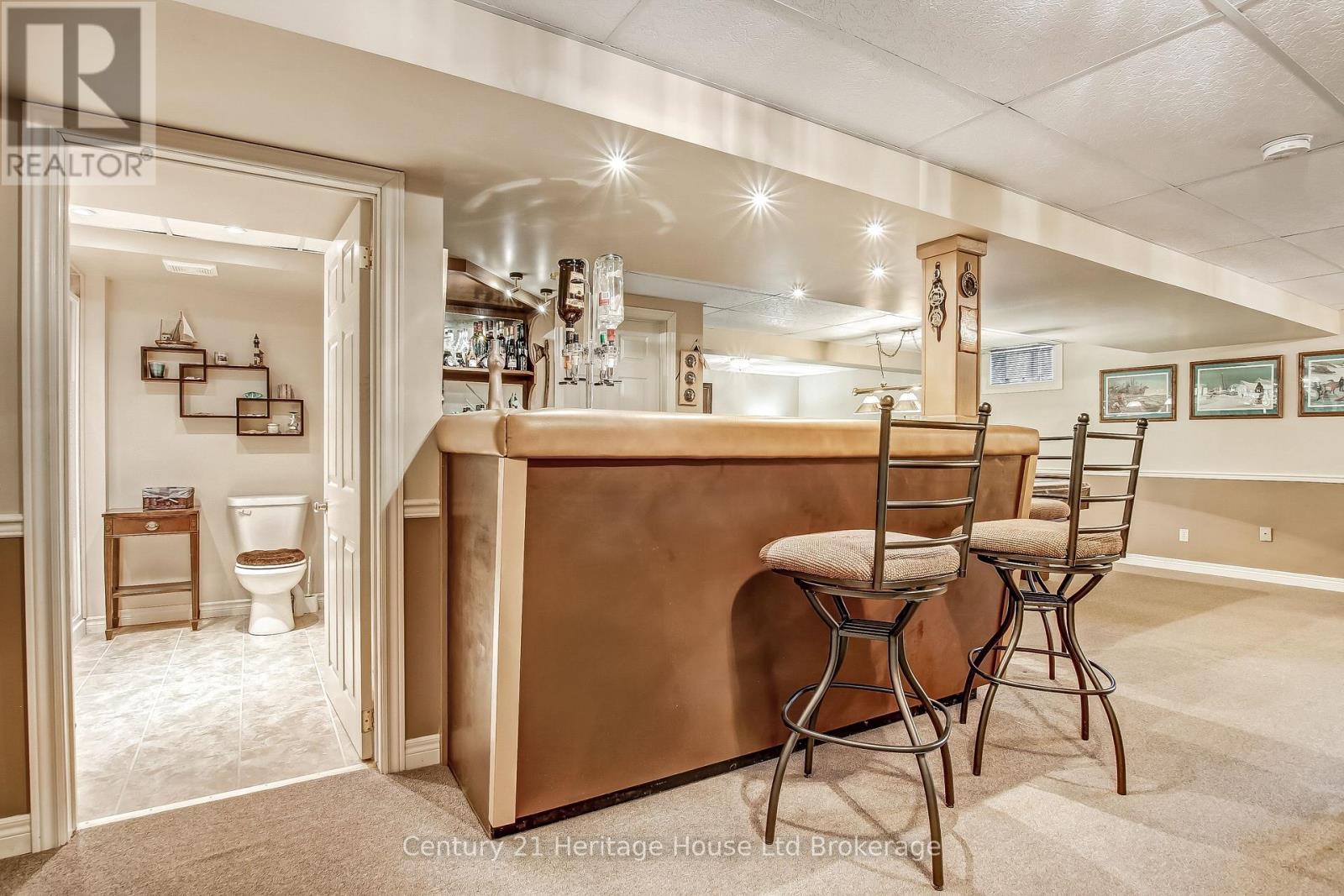 474460 Dodge Line, South-West Oxford (Sweaburg), Ontario  N4S 7V6 - Photo 25 - X13019376