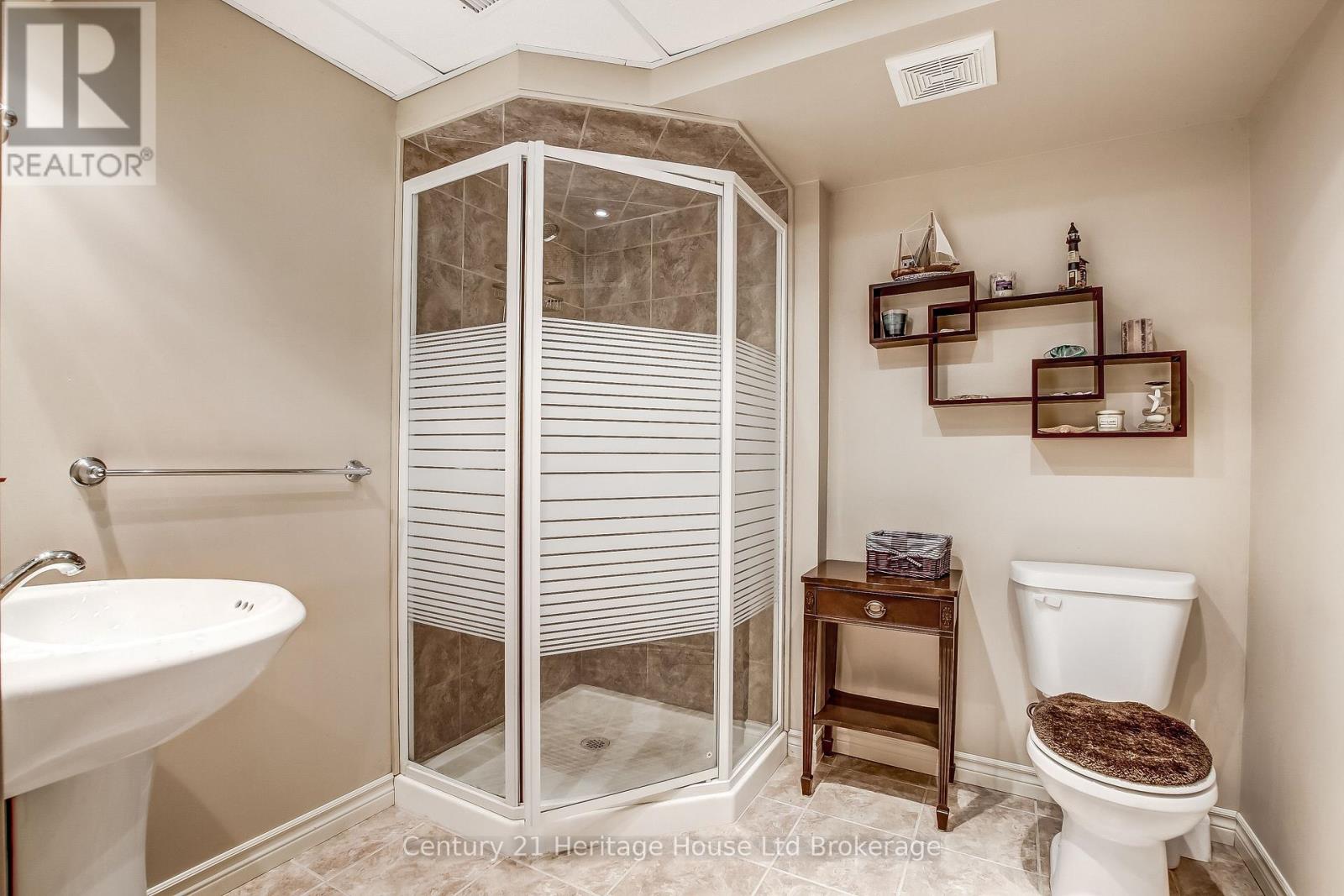 474460 Dodge Line, South-West Oxford (Sweaburg), Ontario  N4S 7V6 - Photo 26 - X13019376