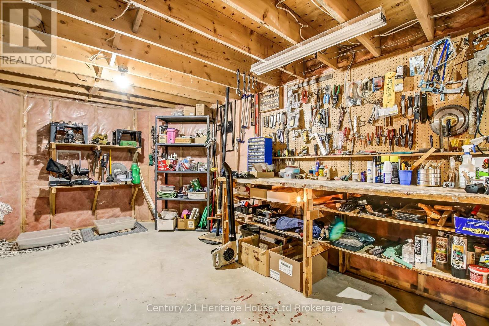 474460 Dodge Line, South-West Oxford (Sweaburg), Ontario  N4S 7V6 - Photo 27 - X13019376