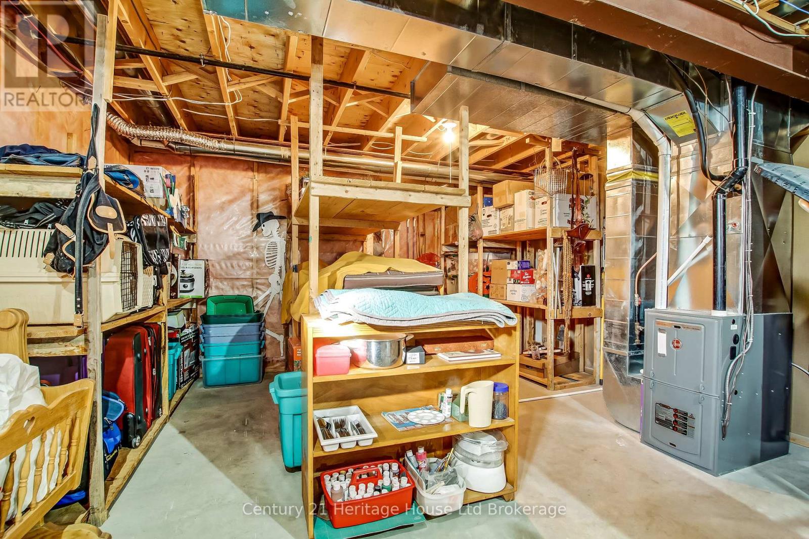 474460 Dodge Line, South-West Oxford (Sweaburg), Ontario  N4S 7V6 - Photo 28 - X13019376