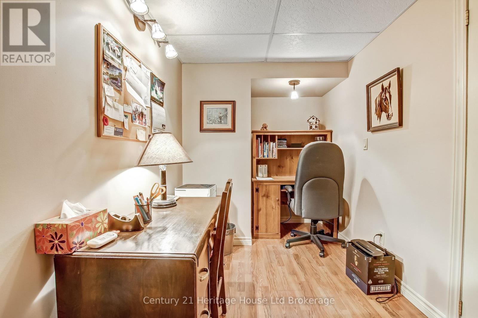 474460 Dodge Line, South-West Oxford (Sweaburg), Ontario  N4S 7V6 - Photo 29 - X13019376