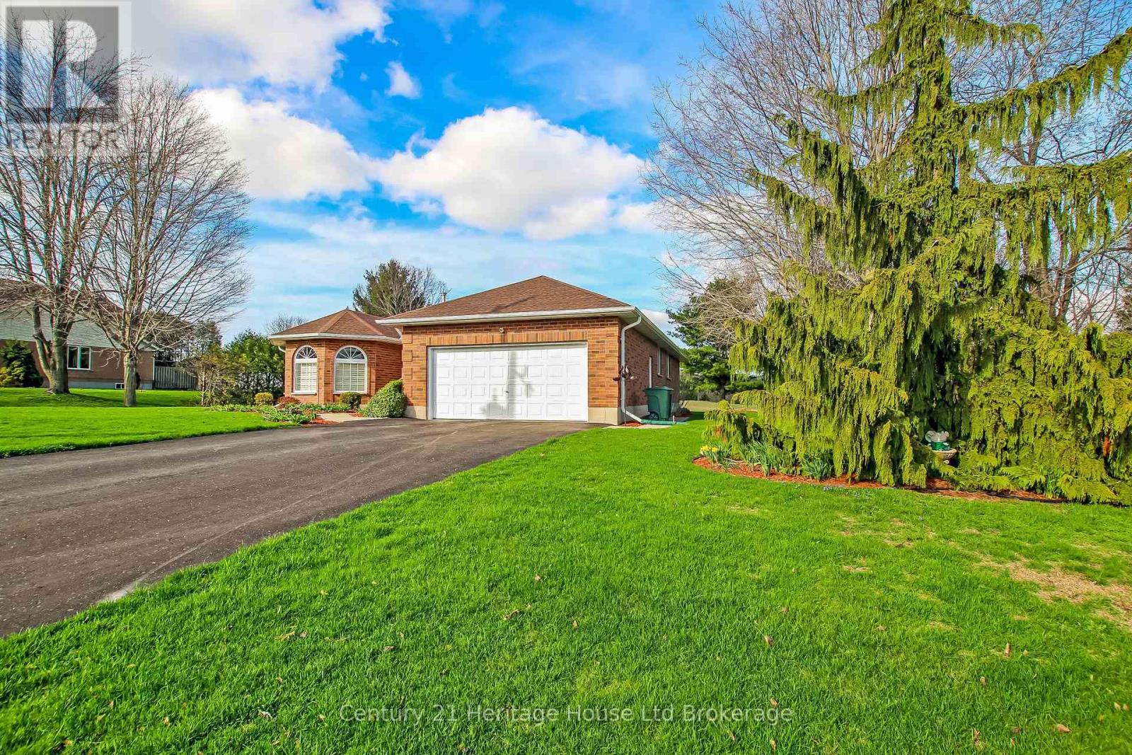 474460 Dodge Line, South-West Oxford (Sweaburg), Ontario  N4S 7V6 - Photo 3 - X13019376