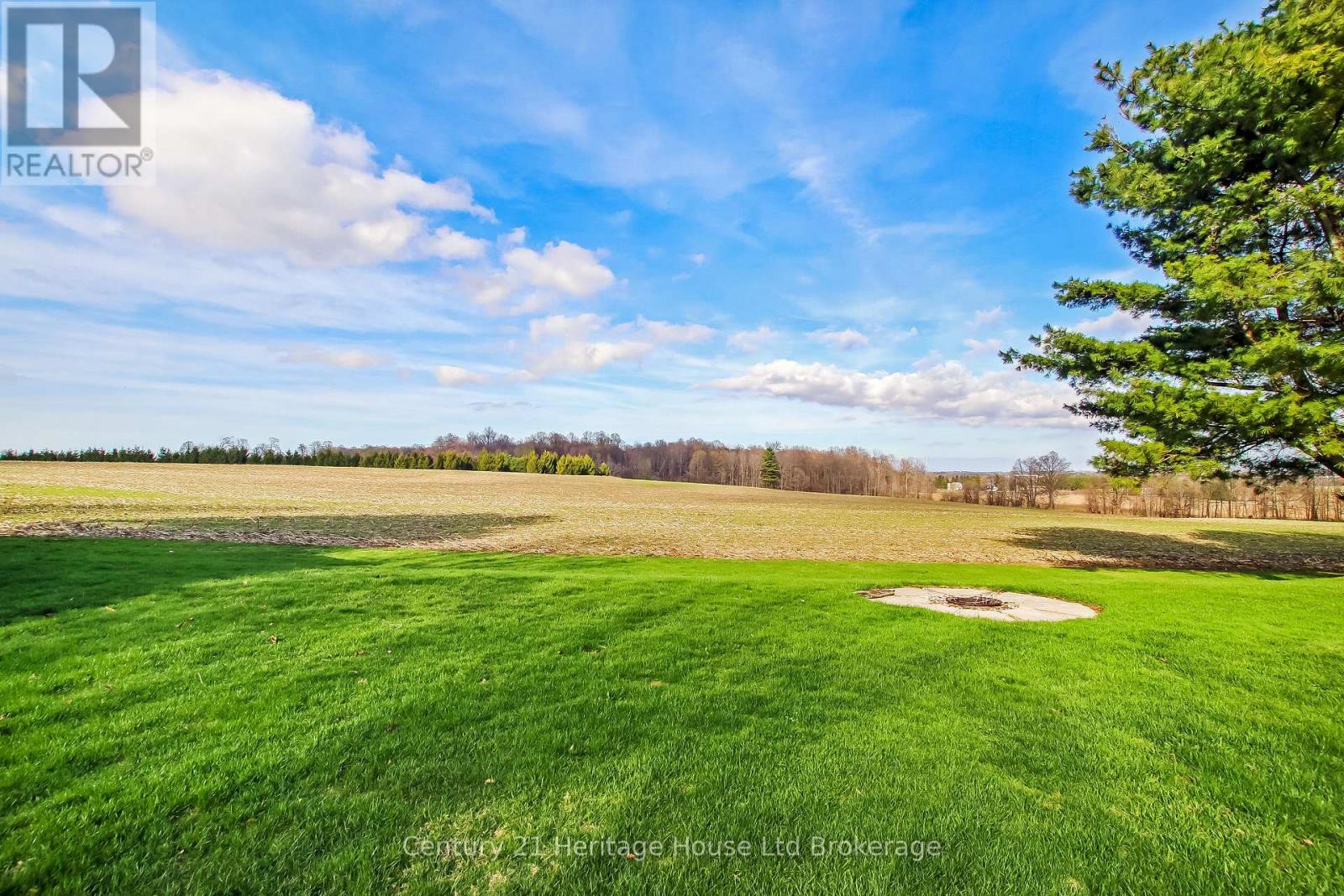 474460 Dodge Line, South-West Oxford (Sweaburg), Ontario  N4S 7V6 - Photo 30 - X13019376