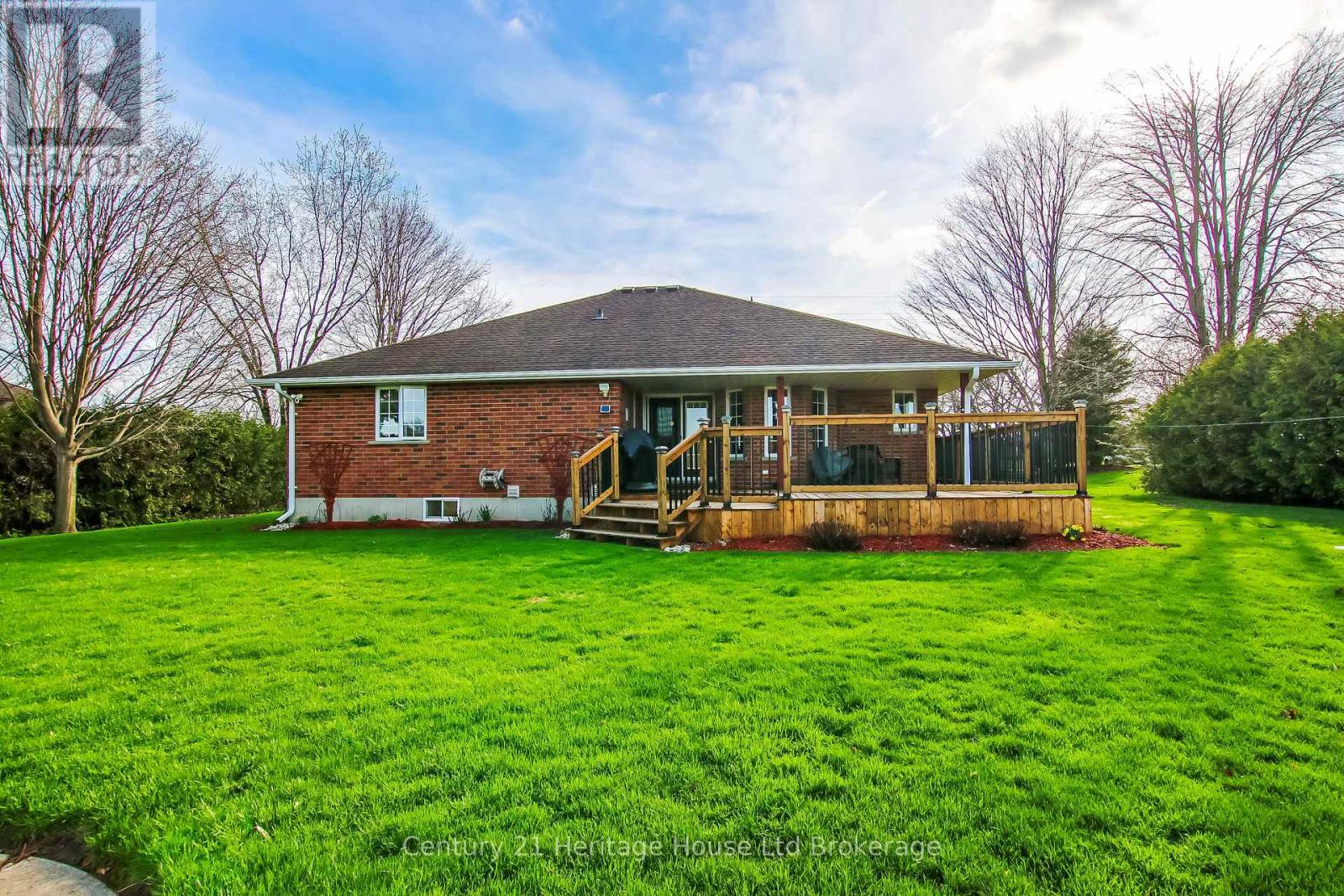 474460 Dodge Line, South-West Oxford (Sweaburg), Ontario  N4S 7V6 - Photo 32 - X13019376