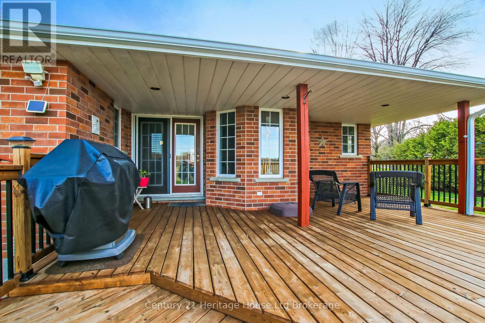 474460 Dodge Line, South-West Oxford (Sweaburg), Ontario  N4S 7V6 - Photo 33 - X13019376