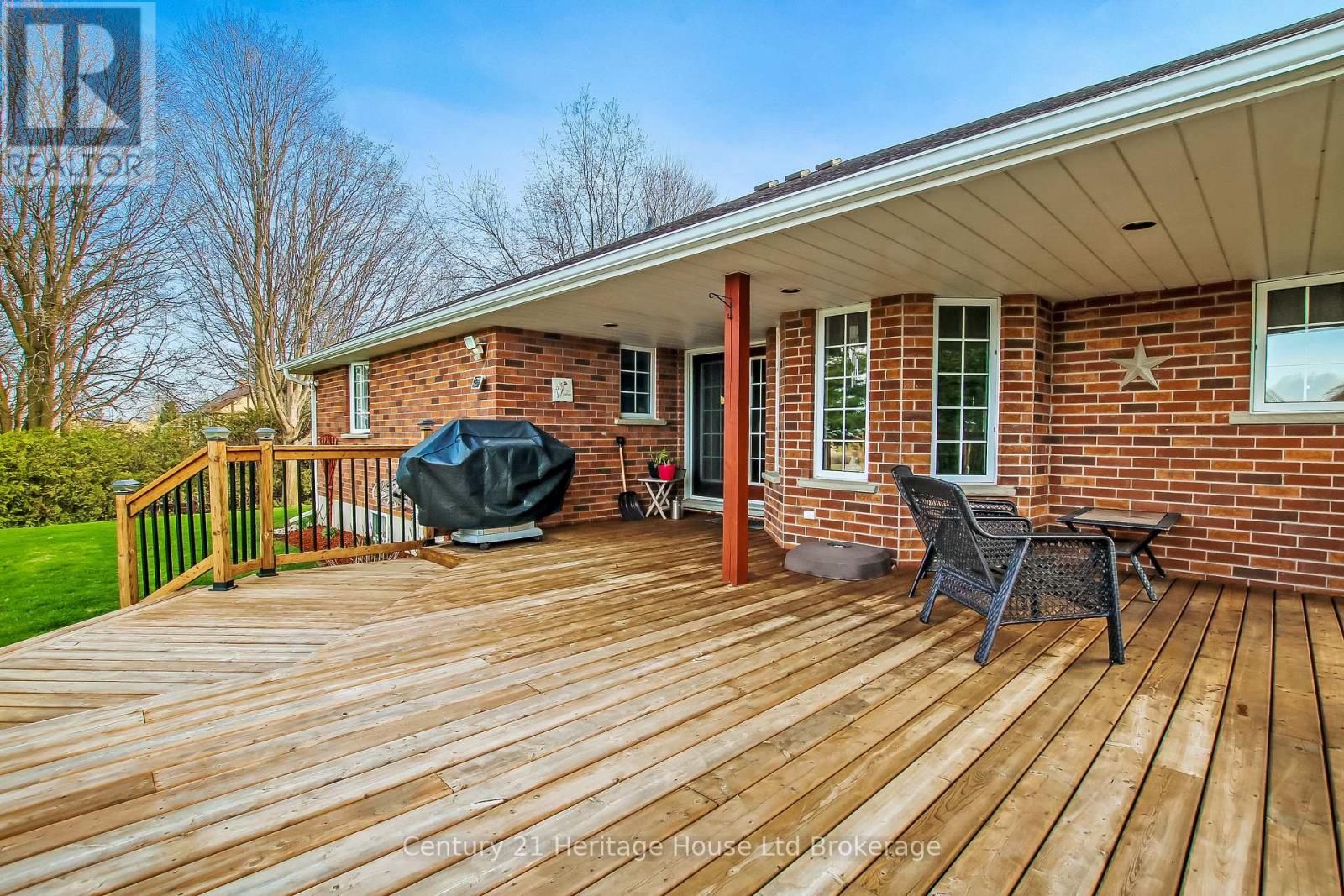 474460 Dodge Line, South-West Oxford (Sweaburg), Ontario  N4S 7V6 - Photo 34 - X13019376