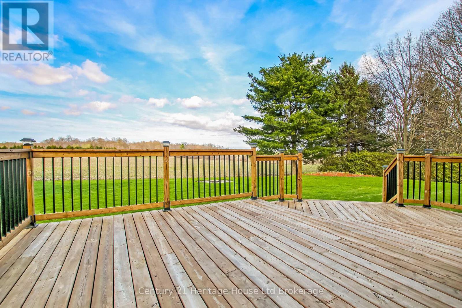 474460 Dodge Line, South-West Oxford (Sweaburg), Ontario  N4S 7V6 - Photo 35 - X13019376