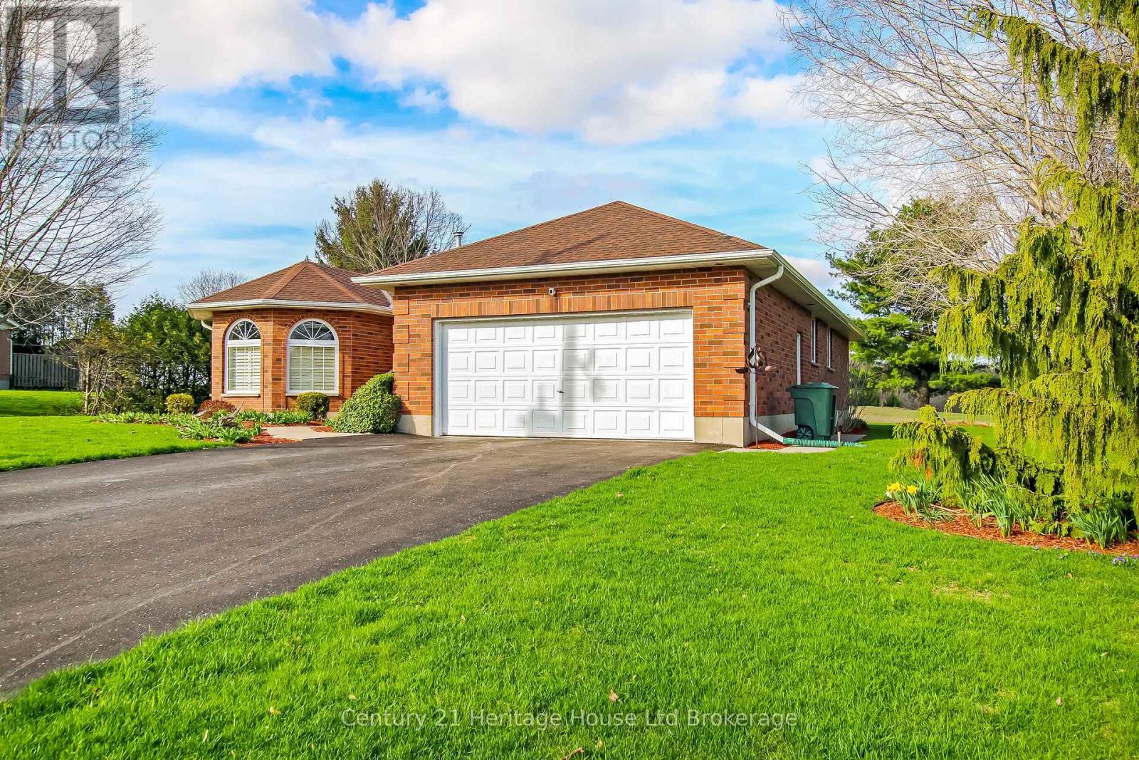 474460 Dodge Line, South-West Oxford (Sweaburg), Ontario  N4S 7V6 - Photo 4 - X13019376