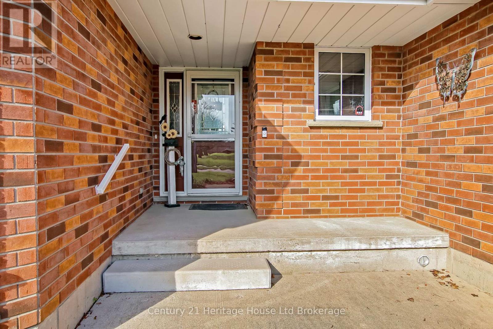 474460 Dodge Line, South-West Oxford (Sweaburg), Ontario  N4S 7V6 - Photo 5 - X13019376