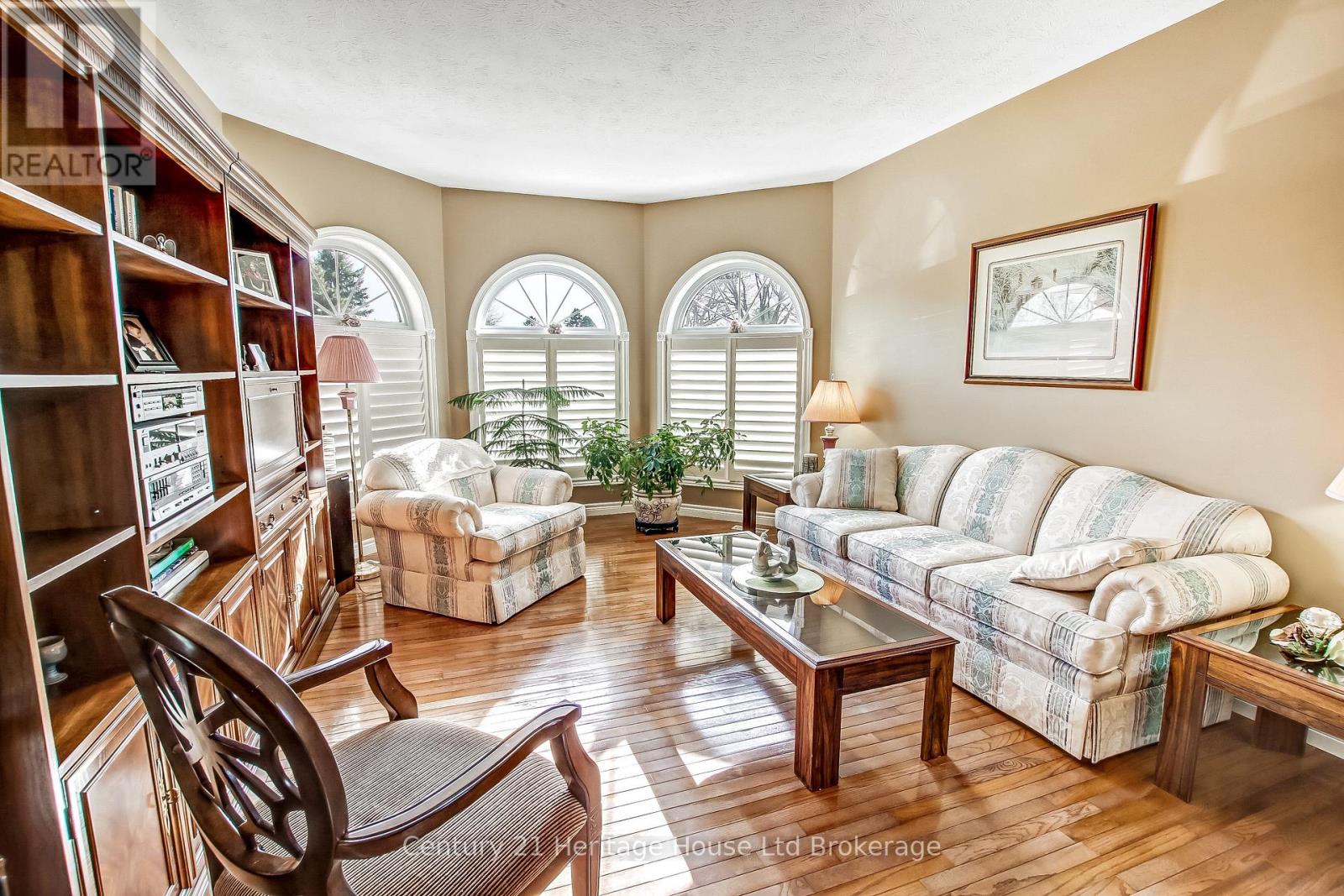 474460 Dodge Line, South-West Oxford (Sweaburg), Ontario  N4S 7V6 - Photo 6 - X13019376