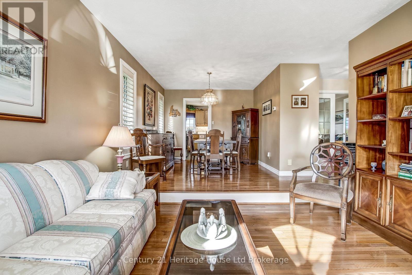 474460 Dodge Line, South-West Oxford (Sweaburg), Ontario  N4S 7V6 - Photo 7 - X13019376