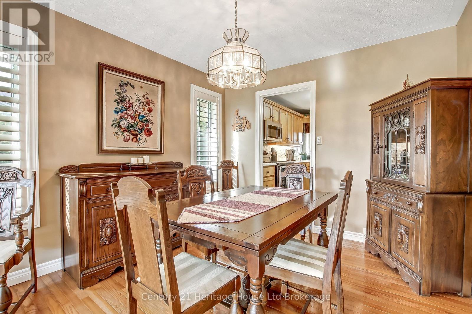 474460 Dodge Line, South-West Oxford (Sweaburg), Ontario  N4S 7V6 - Photo 8 - X13019376