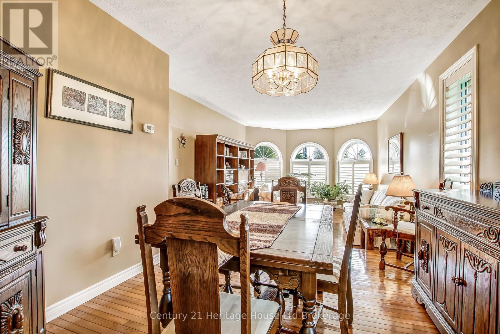 474460 Dodge Line, South-West Oxford (Sweaburg), Ontario  N4S 7V6 - Photo 9 - X13019376