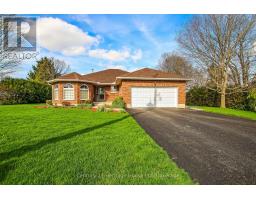 474460 DODGE LINE, south-west oxford (sweaburg), Ontario