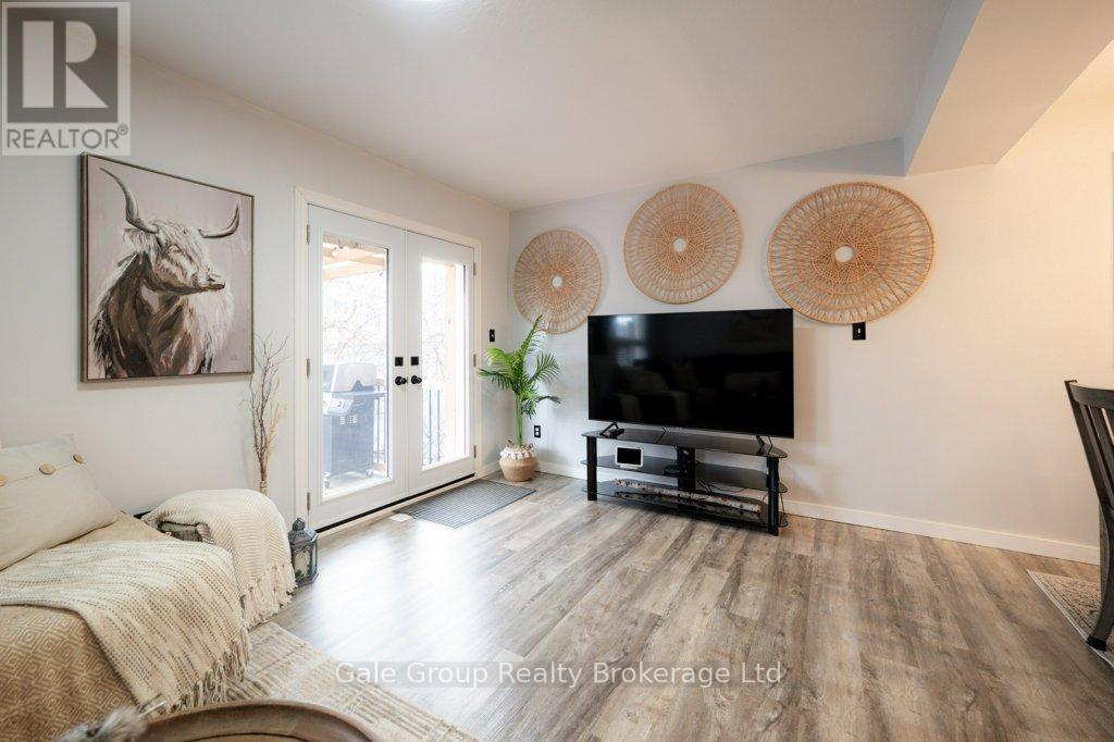 34 Mountain Laurel Crescent, Kitchener, Ontario  N2E 3W9 - Photo 19 - X13019642