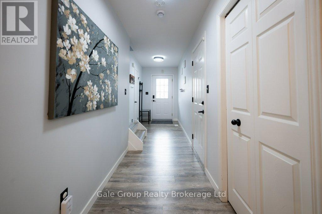 34 Mountain Laurel Crescent, Kitchener, Ontario  N2E 3W9 - Photo 21 - X13019642