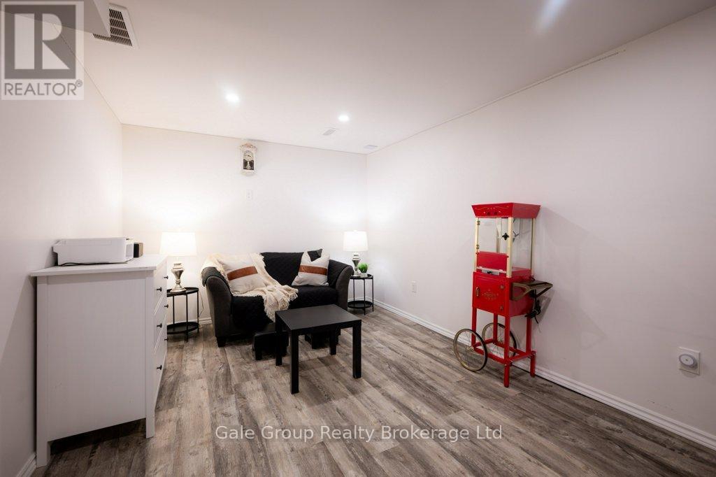 34 Mountain Laurel Crescent, Kitchener, Ontario  N2E 3W9 - Photo 30 - X13019642