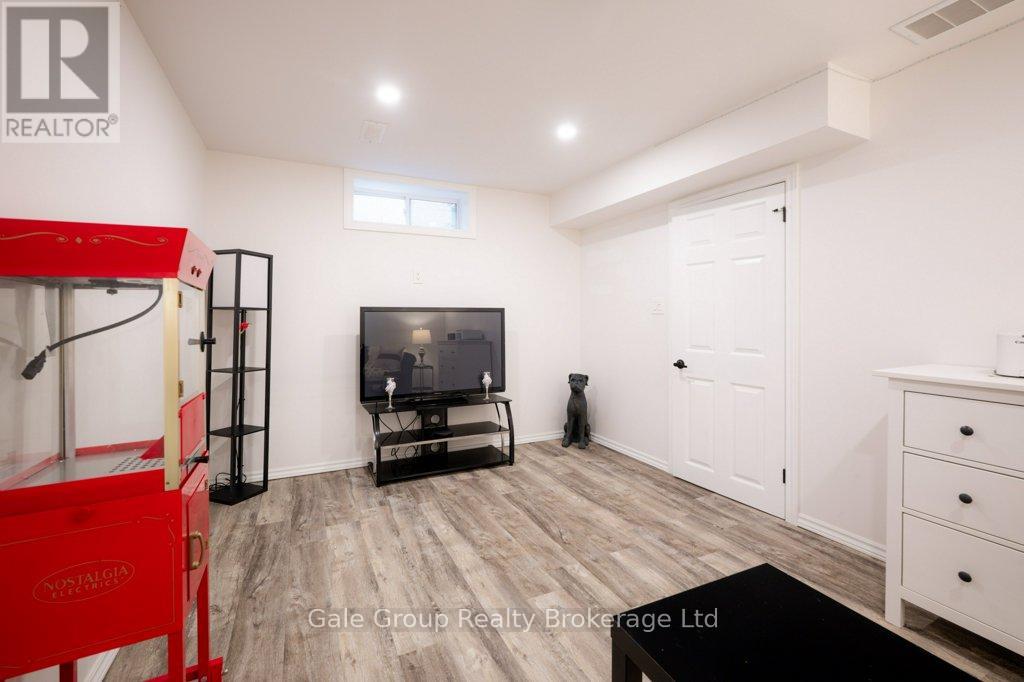 34 Mountain Laurel Crescent, Kitchener, Ontario  N2E 3W9 - Photo 31 - X13019642