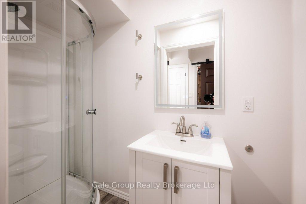 34 Mountain Laurel Crescent, Kitchener, Ontario  N2E 3W9 - Photo 32 - X13019642