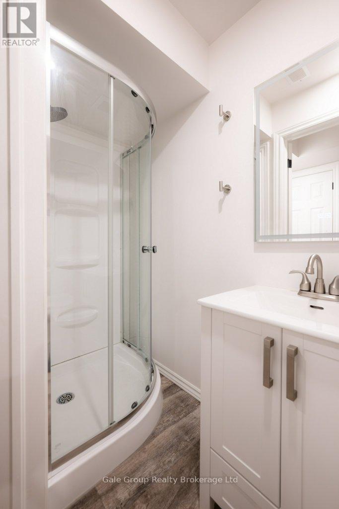 34 Mountain Laurel Crescent, Kitchener, Ontario  N2E 3W9 - Photo 33 - X13019642