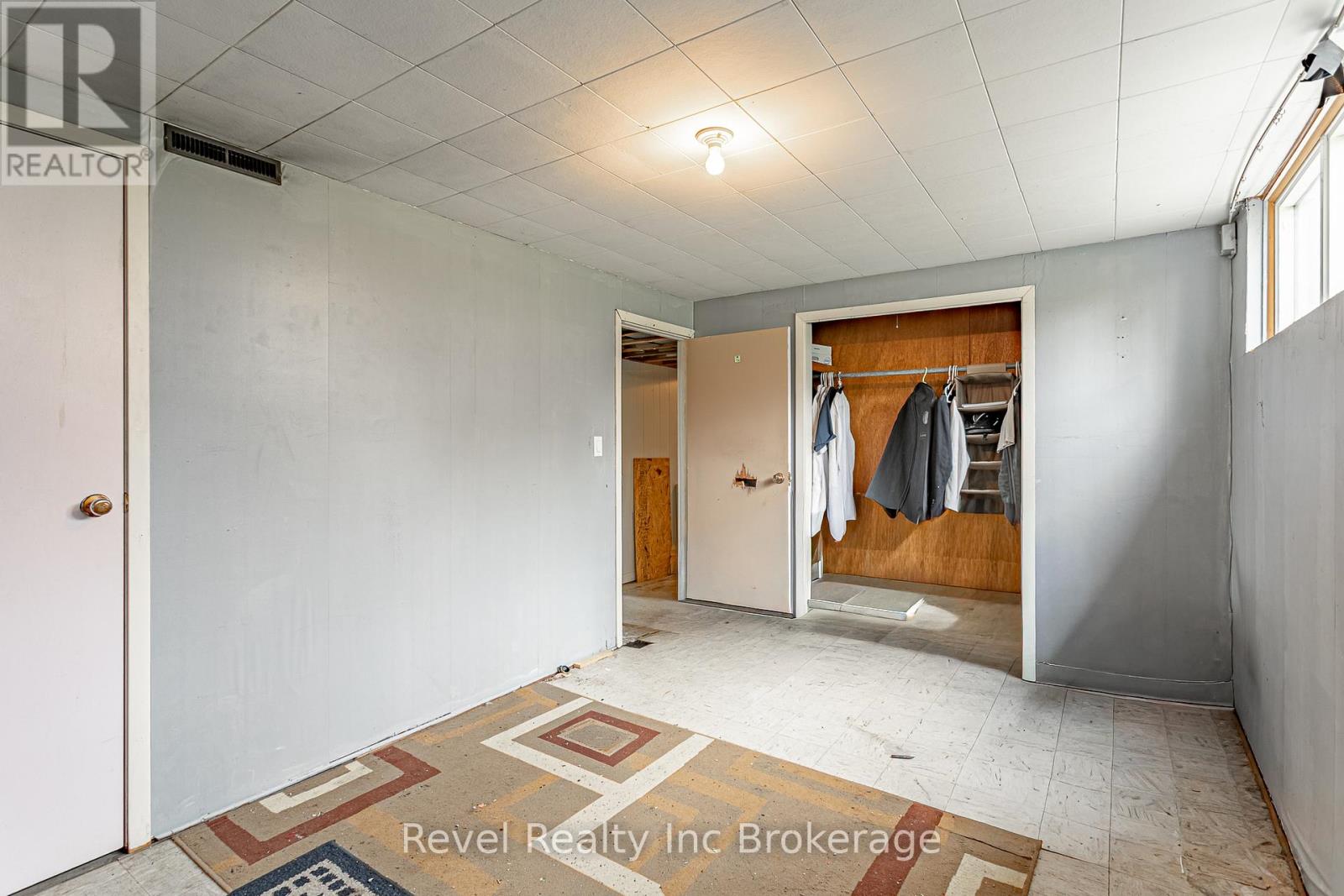 19 Dufferin Street, Ingersoll (Ingersoll - South), Ontario  N5C 2E5 - Photo 19 - X13019780