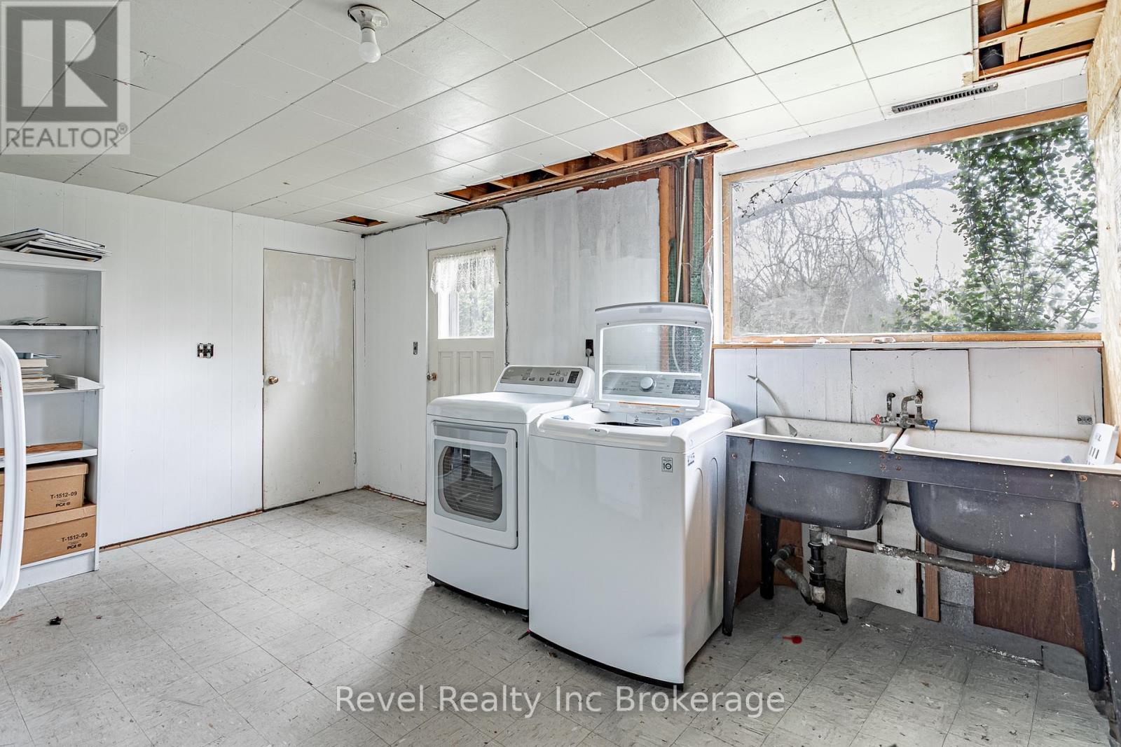 19 Dufferin Street, Ingersoll (Ingersoll - South), Ontario  N5C 2E5 - Photo 22 - X13019780