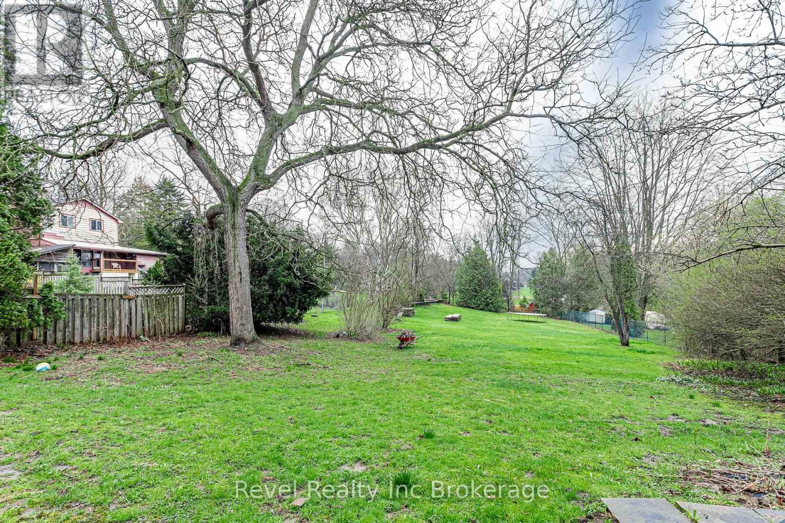 19 Dufferin Street, Ingersoll (Ingersoll - South), Ontario  N5C 2E5 - Photo 23 - X13019780