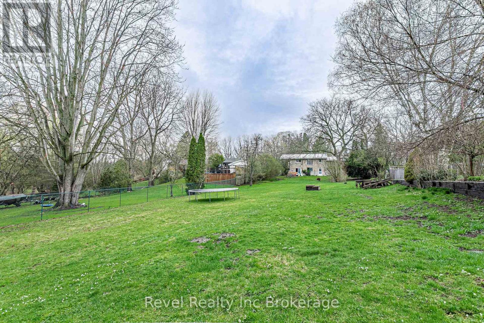 19 Dufferin Street, Ingersoll (Ingersoll - South), Ontario  N5C 2E5 - Photo 24 - X13019780