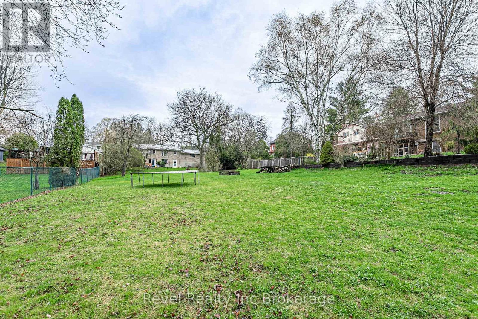 19 Dufferin Street, Ingersoll (Ingersoll - South), Ontario  N5C 2E5 - Photo 25 - X13019780