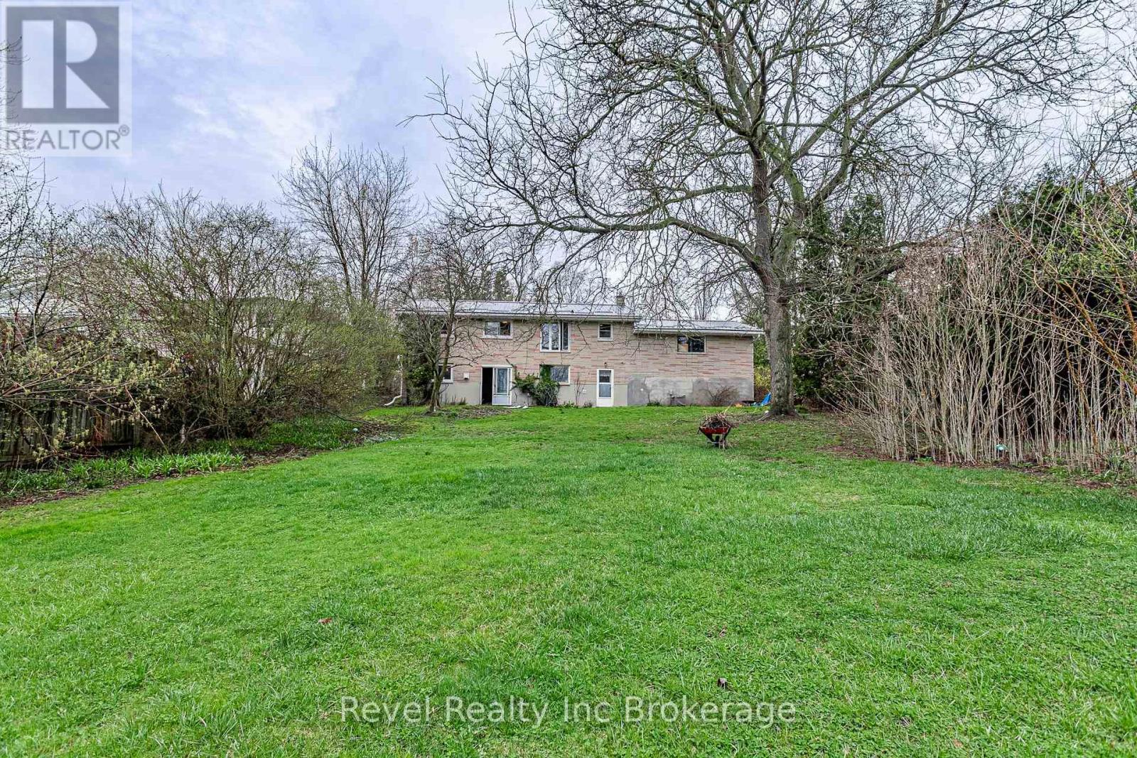 19 Dufferin Street, Ingersoll (Ingersoll - South), Ontario  N5C 2E5 - Photo 26 - X13019780