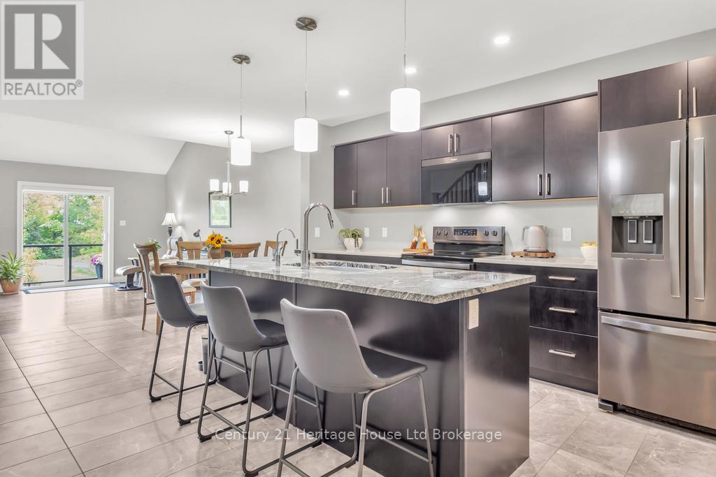 3 - 35 Chatfield Street, Ingersoll (Ingersoll - South), Ontario  N5C 0B3 - Photo 10 - X13019984