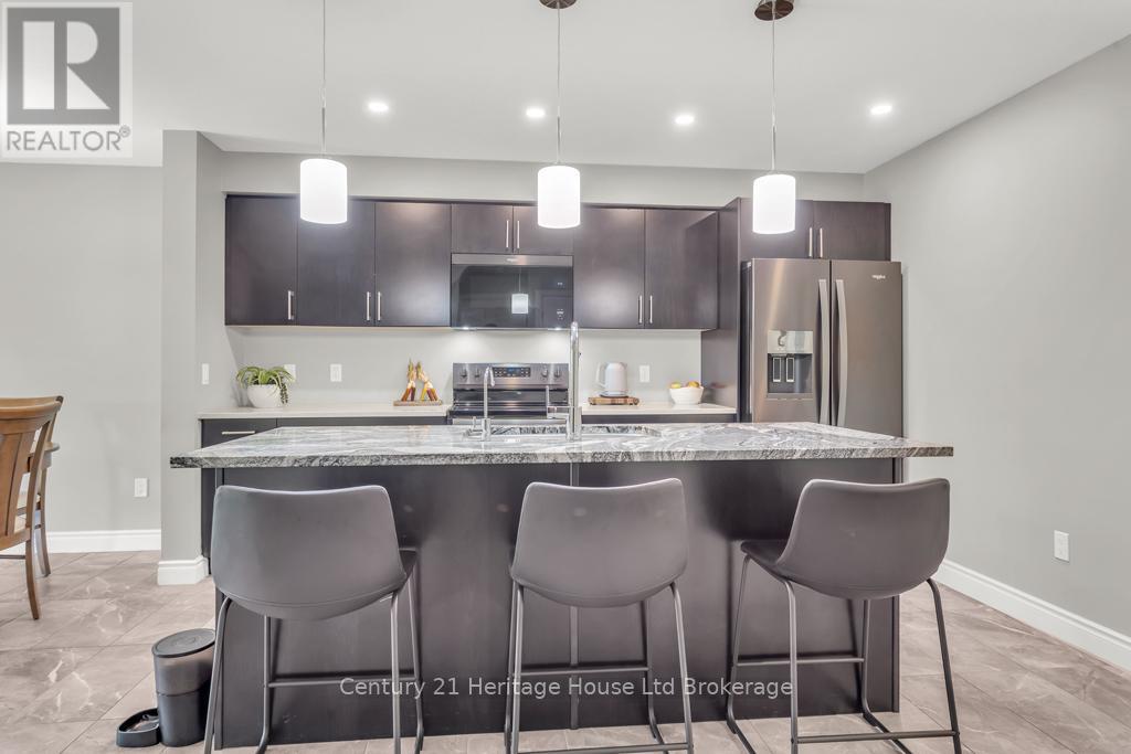 3 - 35 Chatfield Street, Ingersoll (Ingersoll - South), Ontario  N5C 0B3 - Photo 11 - X13019984