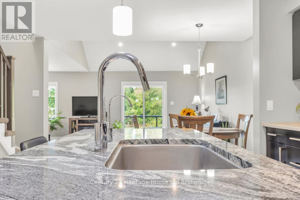 3 - 35 Chatfield Street, Ingersoll (Ingersoll - South), Ontario  N5C 0B3 - Photo 13 - X13019984