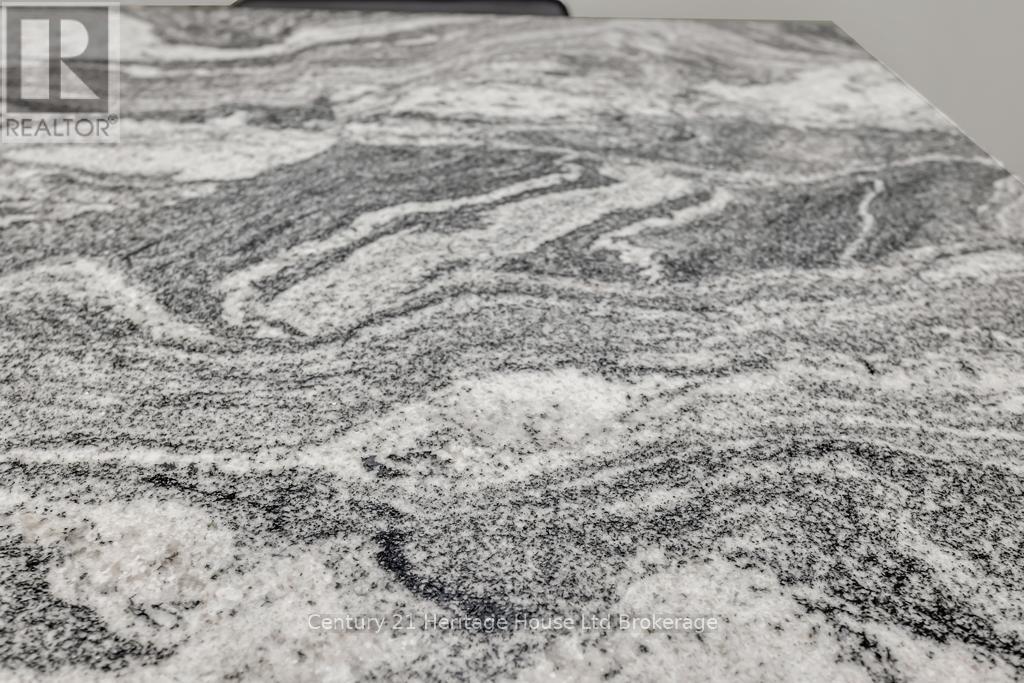 3 - 35 Chatfield Street, Ingersoll (Ingersoll - South), Ontario  N5C 0B3 - Photo 14 - X13019984