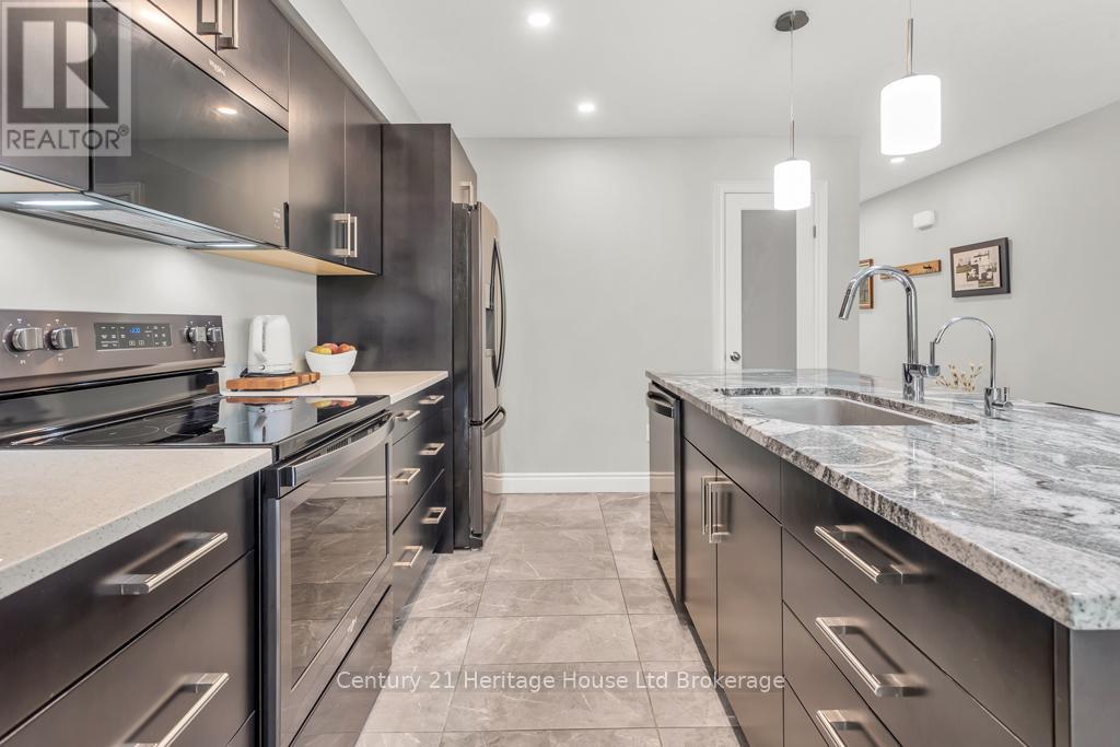 3 - 35 Chatfield Street, Ingersoll (Ingersoll - South), Ontario  N5C 0B3 - Photo 15 - X13019984