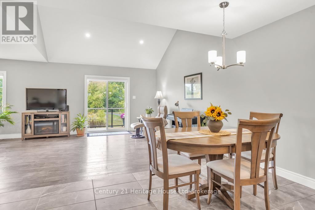 3 - 35 Chatfield Street, Ingersoll (Ingersoll - South), Ontario  N5C 0B3 - Photo 16 - X13019984