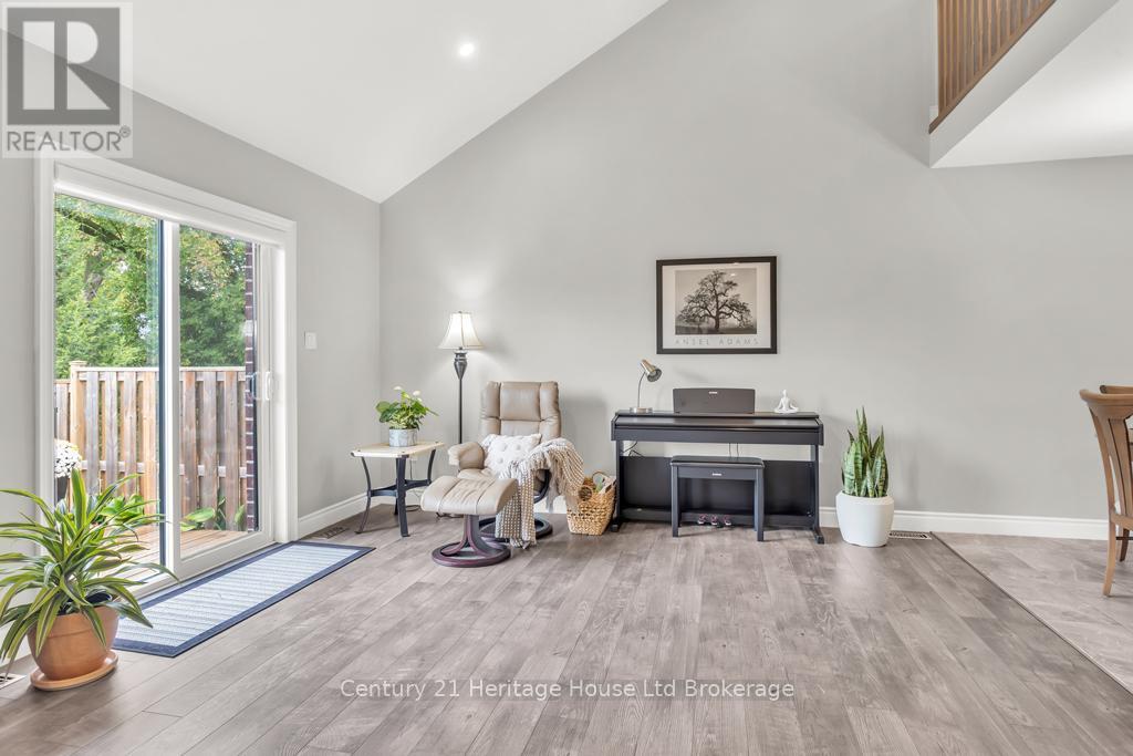 3 - 35 Chatfield Street, Ingersoll (Ingersoll - South), Ontario  N5C 0B3 - Photo 17 - X13019984