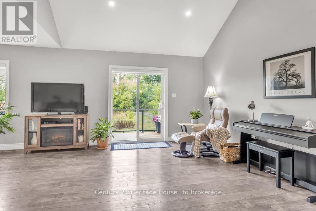 3 - 35 Chatfield Street, Ingersoll (Ingersoll - South), Ontario  N5C 0B3 - Photo 18 - X13019984