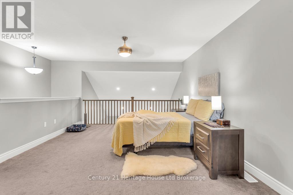 3 - 35 Chatfield Street, Ingersoll (Ingersoll - South), Ontario  N5C 0B3 - Photo 19 - X13019984