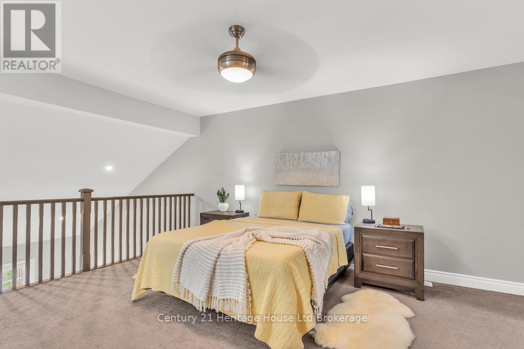 3 - 35 Chatfield Street, Ingersoll (Ingersoll - South), Ontario  N5C 0B3 - Photo 20 - X13019984