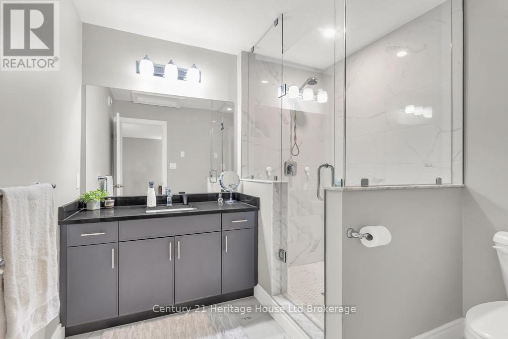 3 - 35 Chatfield Street, Ingersoll (Ingersoll - South), Ontario  N5C 0B3 - Photo 21 - X13019984