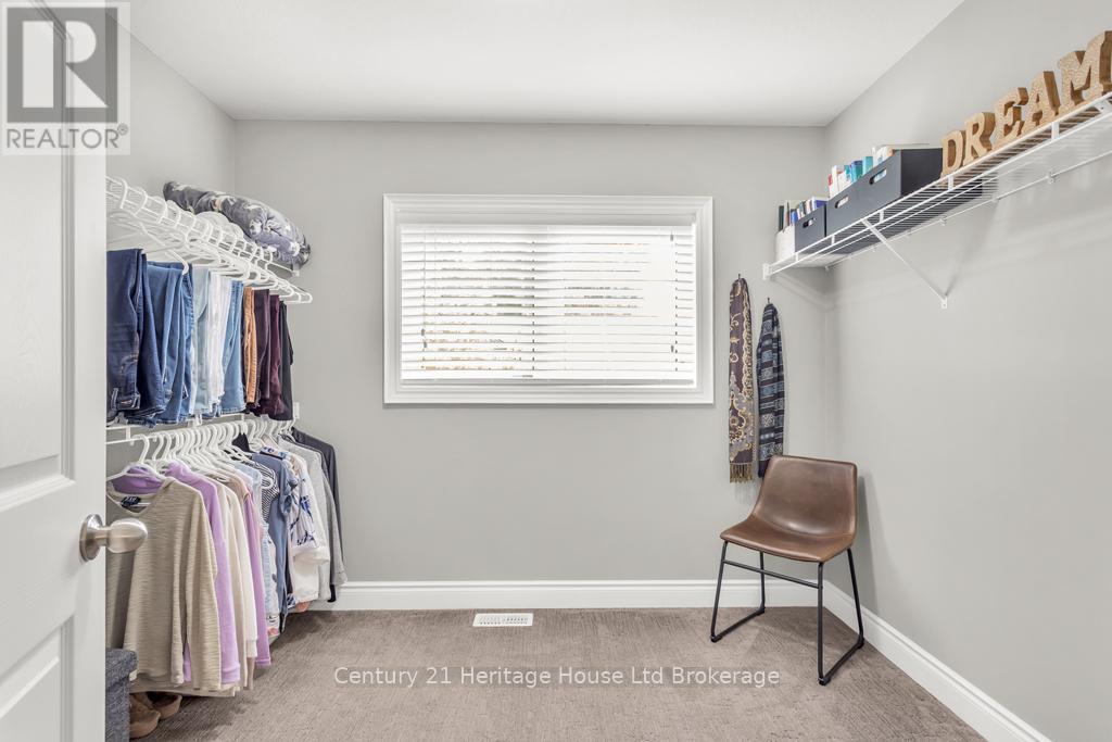 3 - 35 Chatfield Street, Ingersoll (Ingersoll - South), Ontario  N5C 0B3 - Photo 22 - X13019984