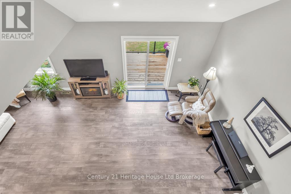 3 - 35 Chatfield Street, Ingersoll (Ingersoll - South), Ontario  N5C 0B3 - Photo 23 - X13019984