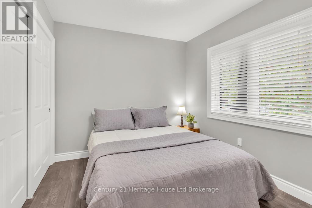 3 - 35 Chatfield Street, Ingersoll (Ingersoll - South), Ontario  N5C 0B3 - Photo 24 - X13019984