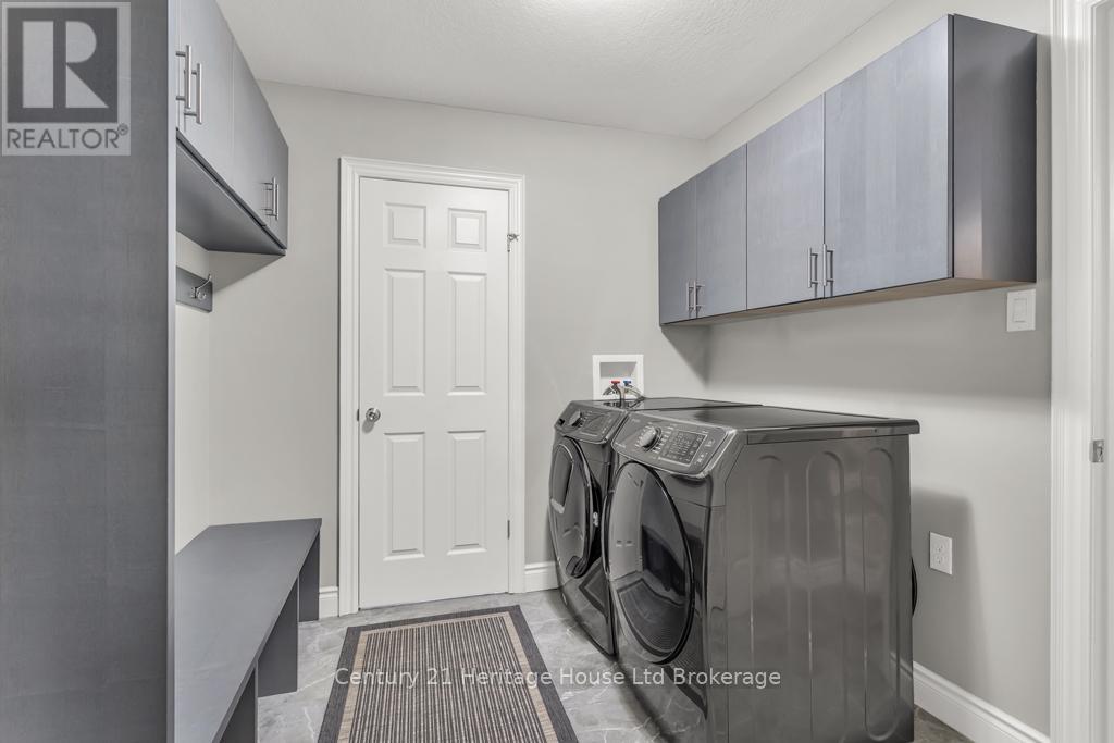 3 - 35 Chatfield Street, Ingersoll (Ingersoll - South), Ontario  N5C 0B3 - Photo 25 - X13019984