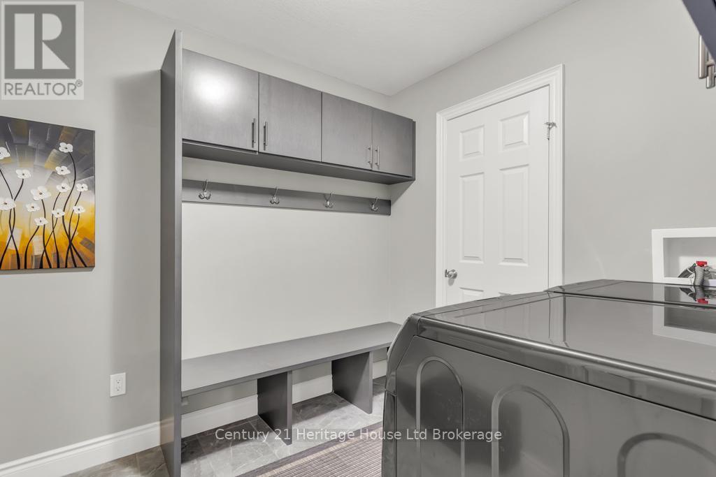 3 - 35 Chatfield Street, Ingersoll (Ingersoll - South), Ontario  N5C 0B3 - Photo 26 - X13019984