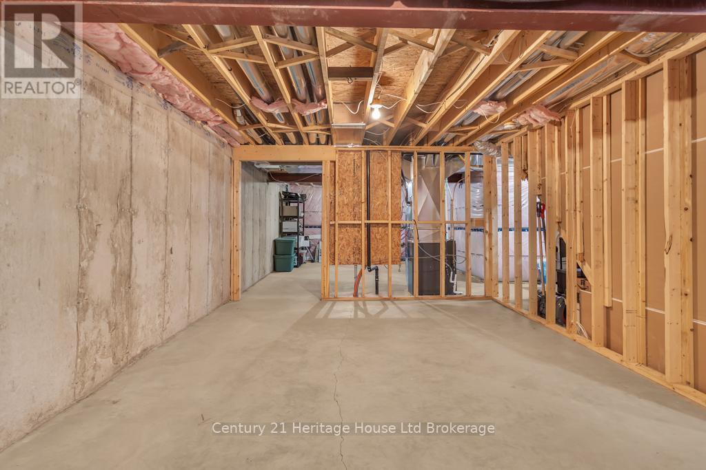 3 - 35 Chatfield Street, Ingersoll (Ingersoll - South), Ontario  N5C 0B3 - Photo 27 - X13019984