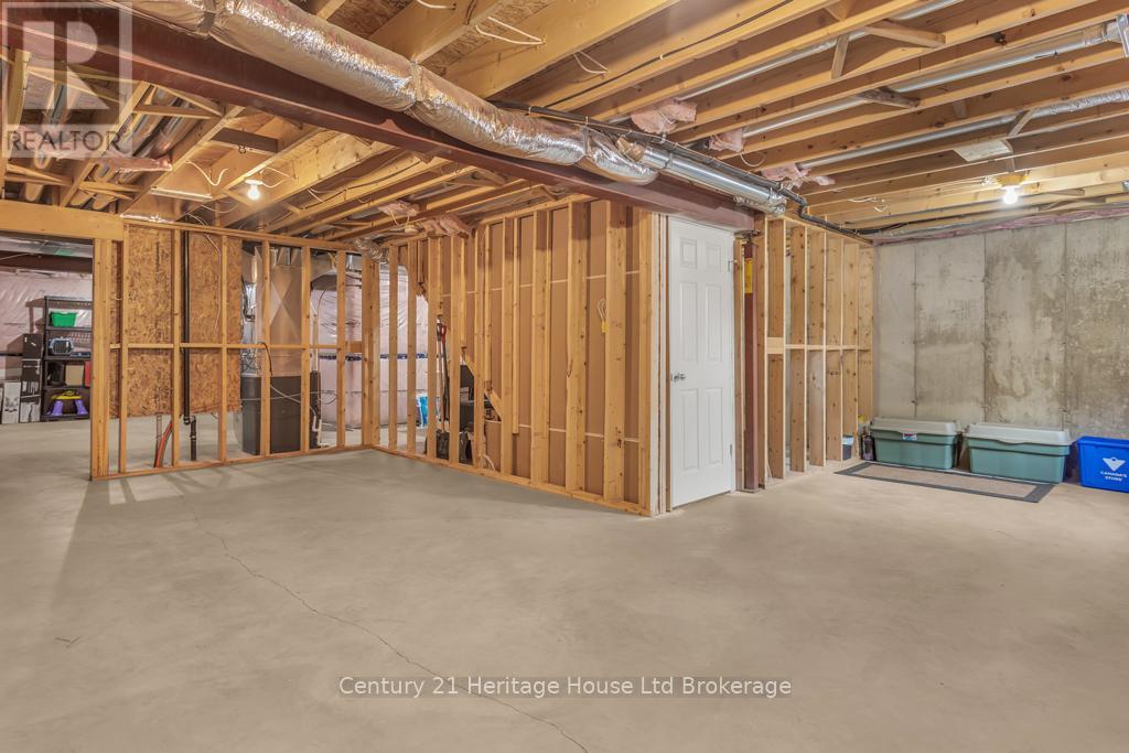 3 - 35 Chatfield Street, Ingersoll (Ingersoll - South), Ontario  N5C 0B3 - Photo 28 - X13019984