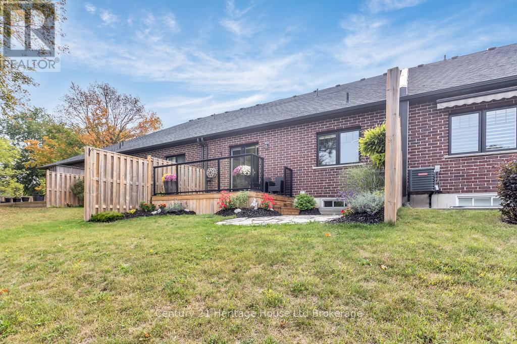 3 - 35 Chatfield Street, Ingersoll (Ingersoll - South), Ontario  N5C 0B3 - Photo 3 - X13019984