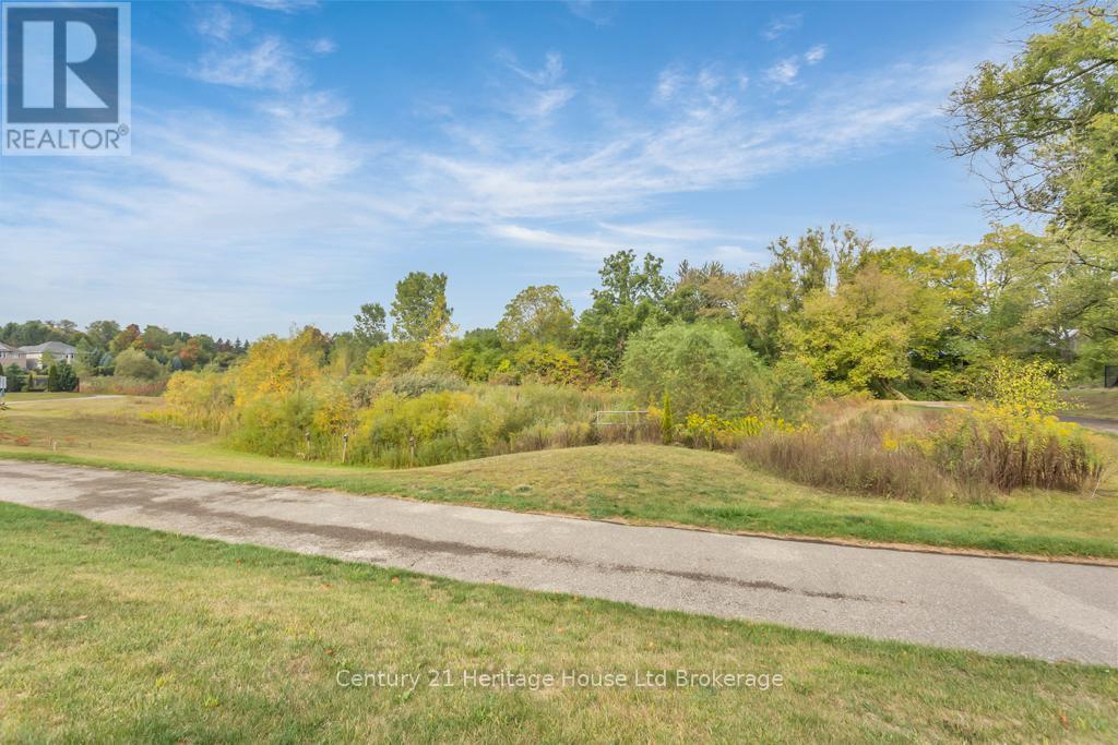 3 - 35 Chatfield Street, Ingersoll (Ingersoll - South), Ontario  N5C 0B3 - Photo 31 - X13019984